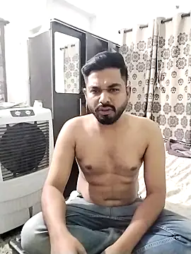 avi007p online show from 03/15/26, 02:01