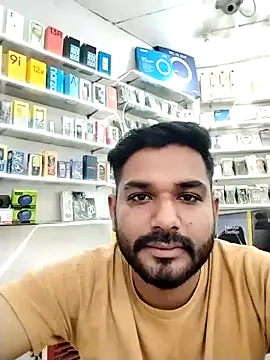 avi007p online show from 03/23/26, 10:41