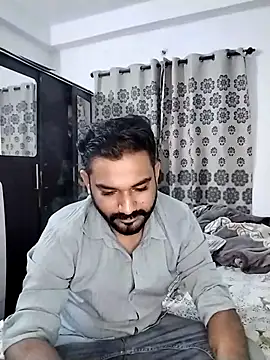 avi007p online show from 03/25/26, 06:14