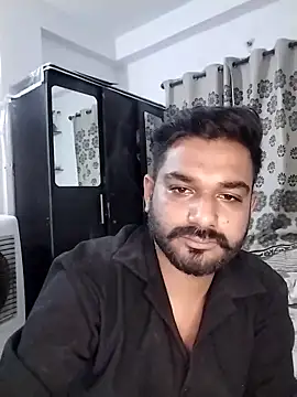 avi007p online show from 03/28/26, 05:34