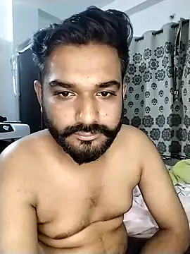 avi007p online show from 04/11/26, 06:23