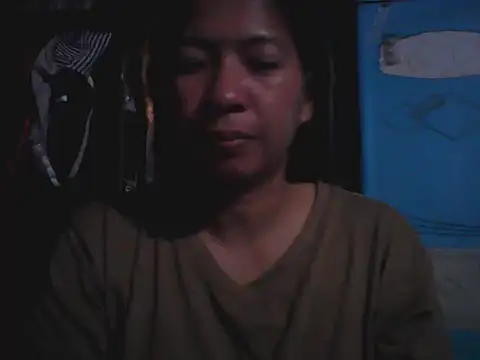 Snapshot of Prettymauixx chatting on 02/11/26, 02:22 Prettymauixx online show from 02/11/26, 02:22