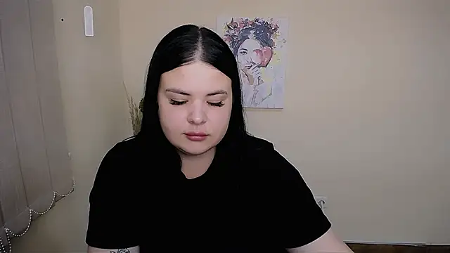  Trisha li online show from 09/10/25, 12:05