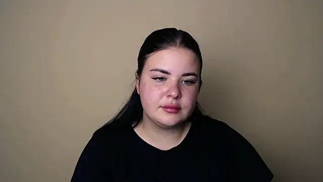  Trisha li online show from 10/09/25, 11:19