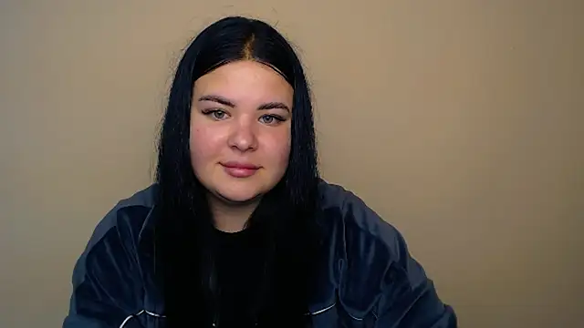  Trisha li online show from 10/14/25, 10:16