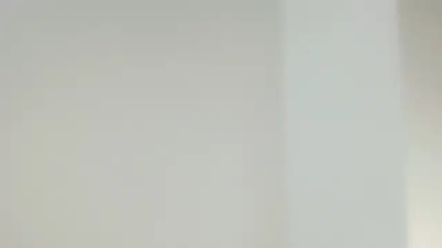 Emmahahaha17 online show from 11/23/25, 05:02