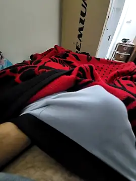 WelloffUpthrow online show from 02/05/26, 11:20