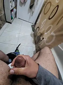 WelloffUpthrow online show from 02/24/26, 02:31