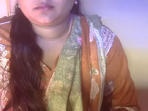 Saniya K online show from 09/19/25, 05:09