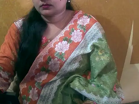 Saniya K online show from 09/24/25, 06:39