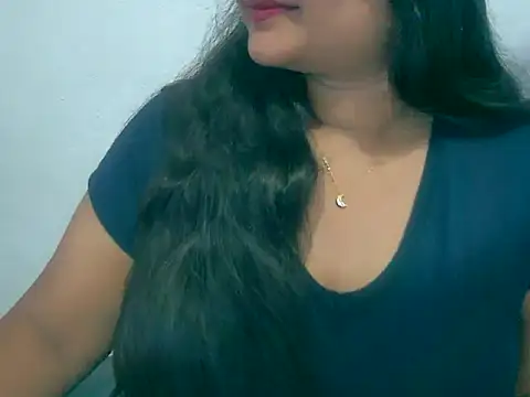 Saniya K online show from 11/01/25, 11:56