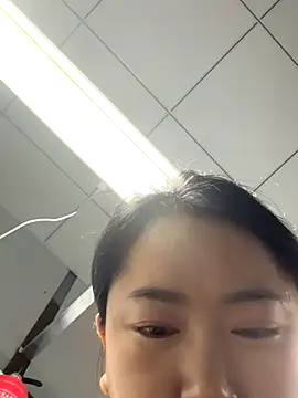 DHJM168 online show from 11/26/25, 01:06