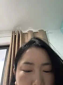 DHJM168 online show from 04/09/26, 01:27