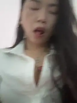 DHJM168 online show from 04/11/26, 04:39