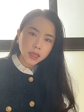 DHJM168 online show from 04/13/26, 01:22