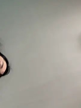 DHJM168 online show from 04/21/26, 02:51