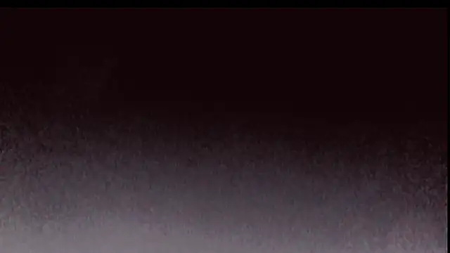 DHJM168 online show from 05/07/26, 02:39