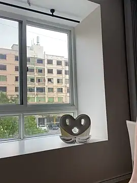 300-AMAM online show from 09/14/25, 08:02