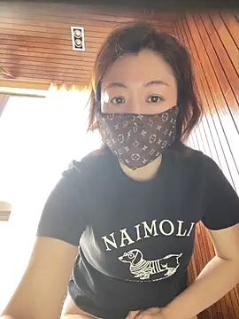 300-AMAM online show from 04/19/26, 08:57