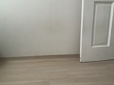 Snapshot of hijin11415 chatting on 09/14/25, 04:55 hijin11415 online show from 09/14/25, 04:55