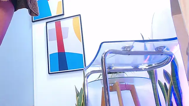 sweet mile online show from 02/01/25, 06:19