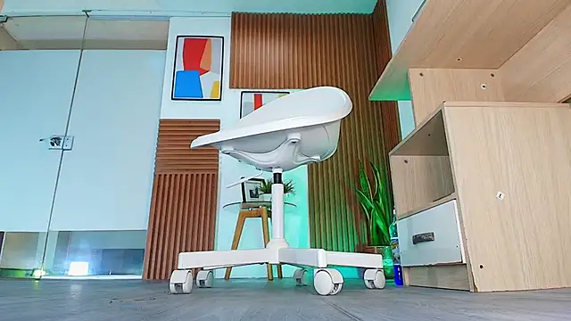 sweet mile online show from 01/19/26, 12:09