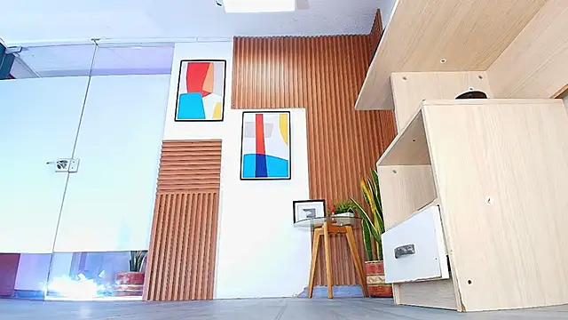 sweet mile online show from 02/02/26, 12:15