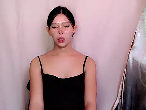 slutty whore anne online show from 11/06/25, 05:41