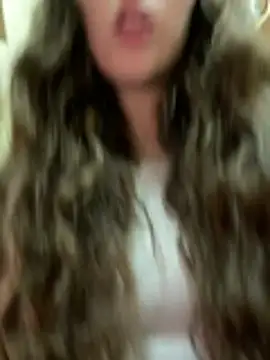 FroggyAnna online show from 04/15/26, 07:58