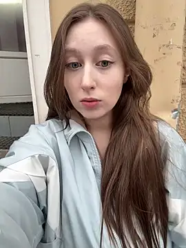 FroggyAnna online show from 05/29/26, 05:11