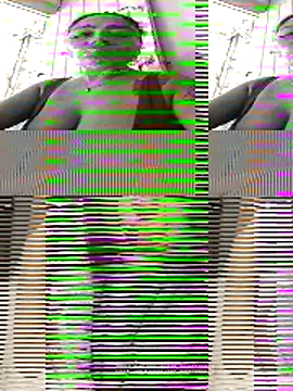 Snapshot of julieta_evanns1 chatting on 10/19/25, 01:34 julieta evanns1 online show from 10/19/25, 01:34