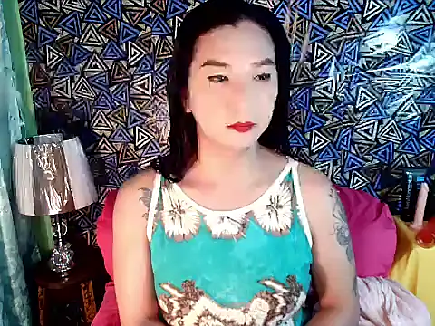 Fujiko2020 online show from 12/23/25, 08:12