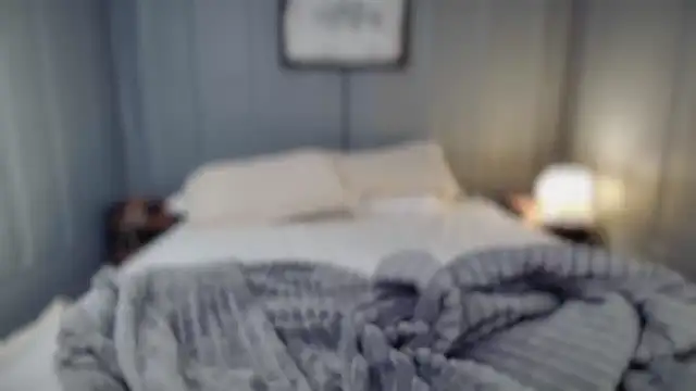 TheNaturalistX online show from 02/22/26, 01:18