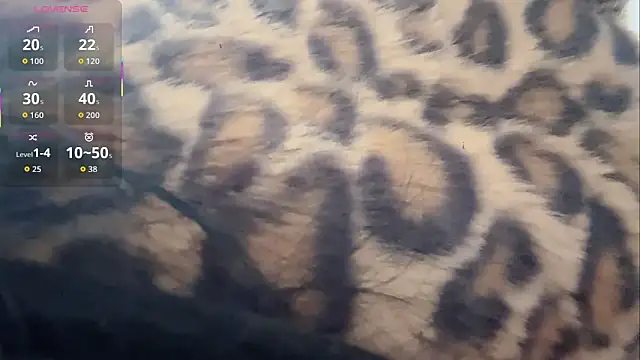 lingzi9333 online show from 11/19/25, 06:02