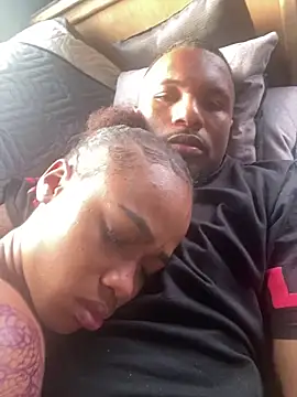 sexy-colombiana online show from 03/05/26, 09:33