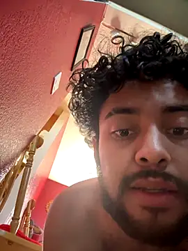 Snapshot of jawnae23 chatting on 09/12/25, 10:21 jawnae23 online show from 09/12/25, 10:21