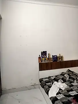 Sexy vernilla online show from 10/07/25, 10:07