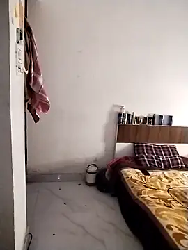 Sexy vernilla online show from 01/06/26, 11:18