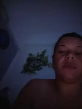 GoddessChantelle online show from 04/10/26, 10:25