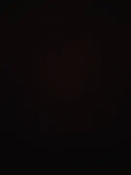 GoddessChantelle online show from 04/15/26, 08:31