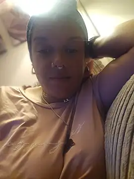 GoddessChantelle online show from 06/02/26, 08:22