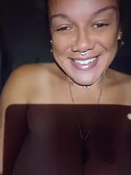 Snapshot of GoddessChantelle chatting on 06/06/26, 11:09 GoddessChantelle online show from 06/06/26, 11:09