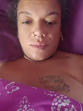 Snapshot of GoddessChantelle chatting on 06/18/26, 08:47 GoddessChantelle online show from 06/18/26, 08:47