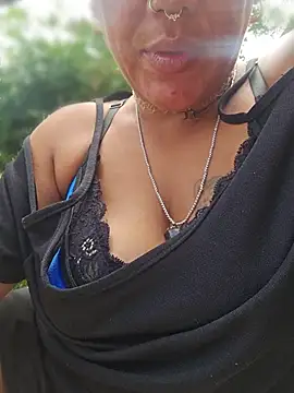 Snapshot of GoddessChantelle chatting on 07/28/26, 11:39 GoddessChantelle online show from 07/28/26, 11:39