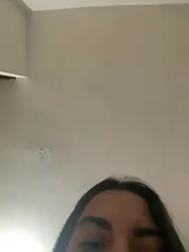 Snapshot of skullvalu chatting on 03/29/26, 10:10 skullvalu online show from 03/29/26, 10:10