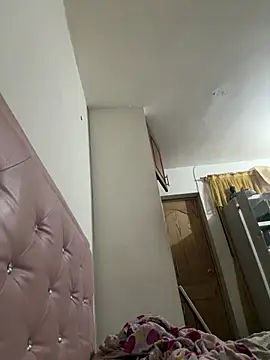 Snapshot of skullvalu chatting on 04/01/26, 04:46 skullvalu online show from 04/01/26, 04:46