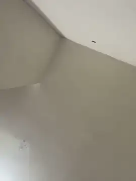 Snapshot of skullvalu chatting on 04/12/26, 10:48 skullvalu online show from 04/12/26, 10:48