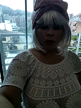 kamyla 69 online show from 12/04/25, 08:06