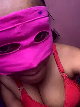 Nadi67  online show from 09/12/25, 09:37