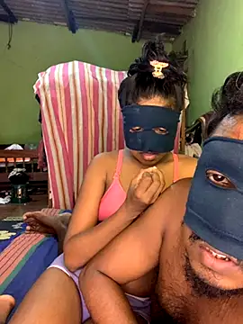 Nadi67  online show from 09/21/25, 08:16